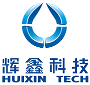 全自動液體灌裝機設備生產廠家-廣州輝鑫機電設備工程有限公司